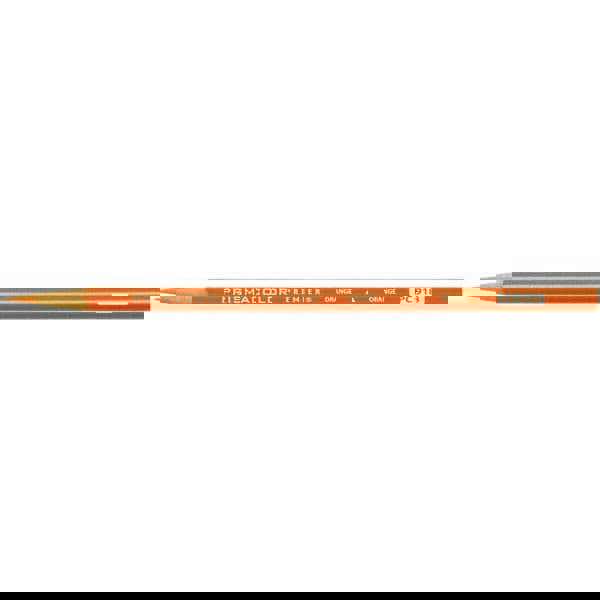 Color Pencil: Premier Tip, Orange